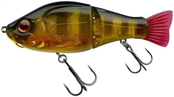 NextFish - Horgász webshop és horgászbolt - Scunner 13,5cm S Perch Master