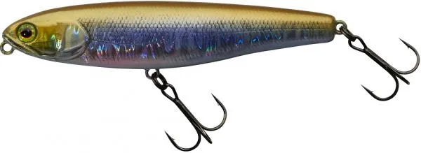 NextFish - Horgász webshop és horgászbolt - Bonnie 9,5cm Aurora Baitfish