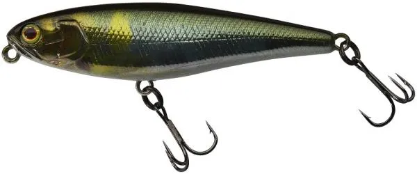 NextFish - Horgász webshop és horgászbolt - Water Moccasin 7,5cm RT Waka Ayu