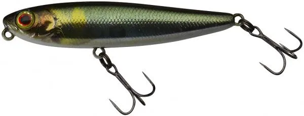 NextFish - Horgász webshop és horgászbolt - Chubby Pencil 5,5cm RT Waka Ayu