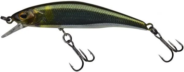 NextFish - Horgász webshop és horgászbolt - Tricoroll 7cm SHW RT Waka Ayu