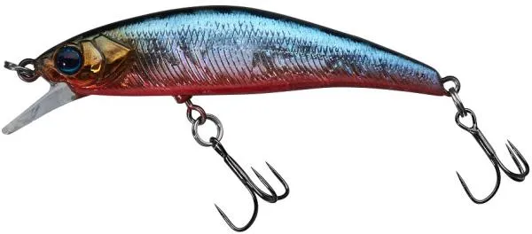 NextFish - Horgász webshop és horgászbolt - Tricoroll 7cm SHW French Patrol