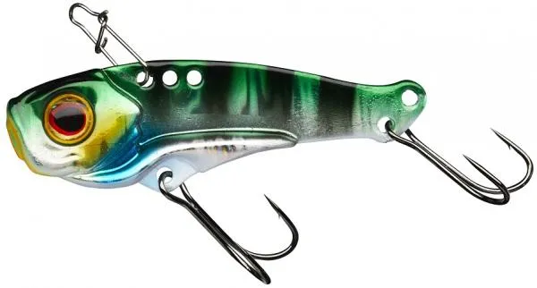 NextFish - Horgász webshop és horgászbolt - Muto Blade 5,6cm S Blue Gill