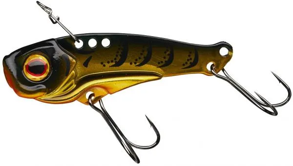 NextFish - Horgász webshop és horgászbolt - Muto Blade 5,6cm S Acid Craw