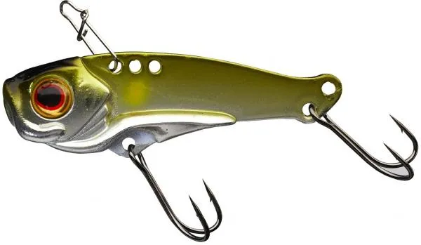 NextFish - Horgász webshop és horgászbolt - Muto Blade 5,6cm S Ayu