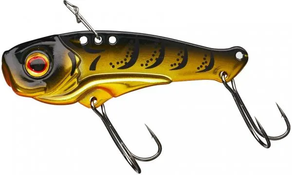 NextFish - Horgász webshop és horgászbolt - Muto Blade 6,6cm S Acid Craw