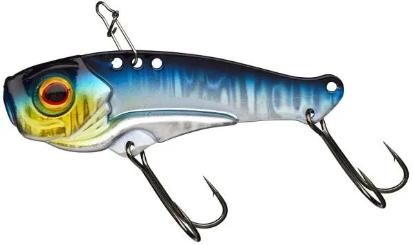 NextFish - Horgász webshop és horgászbolt - Muto Blade 6,6cm S Bleek