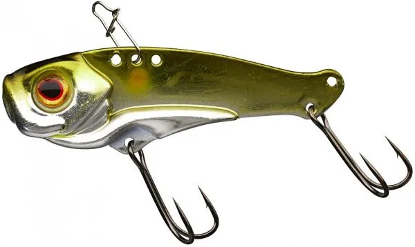 NextFish - Horgász webshop és horgászbolt - Muto Blade 6,6cm S Ayu