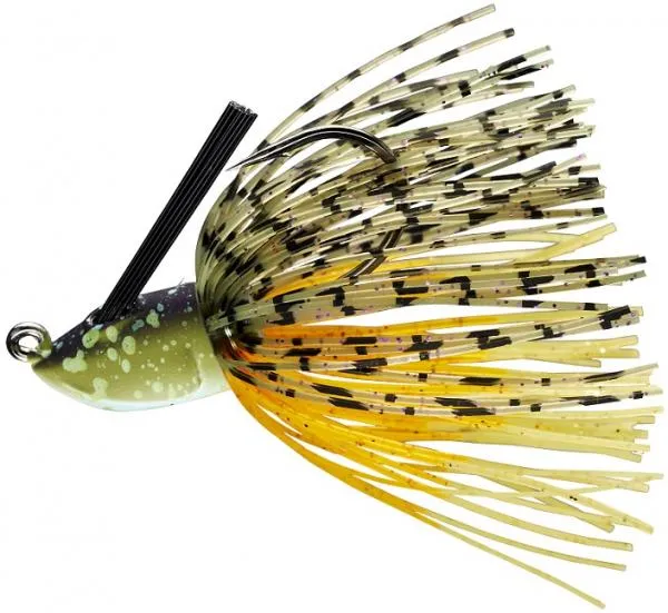 NextFish - Horgász webshop és horgászbolt - Jungle Blaster 14g Secret Grass Gill