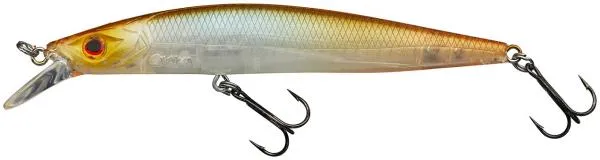 NextFish - Horgász webshop és horgászbolt - Gamera Slim 11cm SP Star Minnow