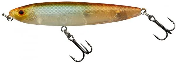 NextFish - Horgász webshop és horgászbolt - Megalon 7,5cm S Star Minnow