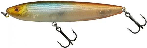 NextFish - Horgász webshop és horgászbolt - Megalon X-Cast 13cm F Star Minnow