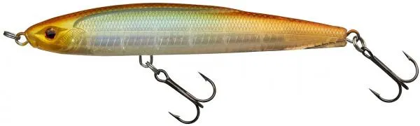 NextFish - Horgász webshop és horgászbolt - Shore Shaver 11,5cm S Star Minnow