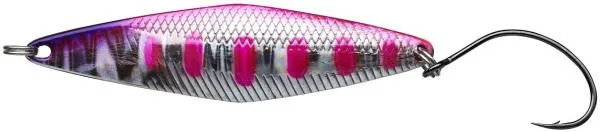 NextFish - Horgász webshop és horgászbolt - Tricoroll Spoon 10g Pink Back Yamame