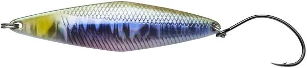 NextFish - Horgász webshop és horgászbolt - Tricoroll Spoon 10g Aurora Baitfish