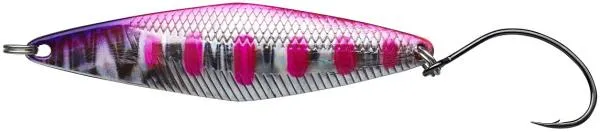 NextFish - Horgász webshop és horgászbolt - Tricoroll Spoon 14g Pink Back Yamame