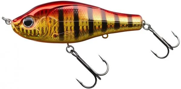 NextFish - Horgász webshop és horgászbolt - Otachi 10,0cm S Red Perch