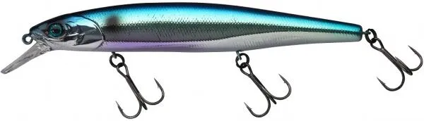 NextFish - Horgász webshop és horgászbolt - Mag Squad 12,8cm SP Tsuyagin Shad