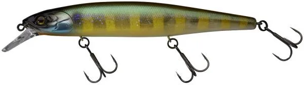 NextFish - Horgász webshop és horgászbolt - Mag Squad 12,8cm SP Etto Noike Gill