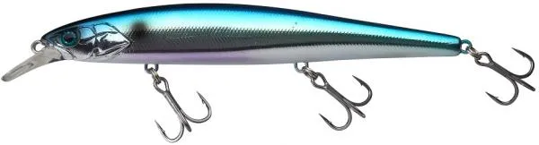 NextFish - Horgász webshop és horgászbolt - Mag Squad 16cm SP Tsuyagin Shad