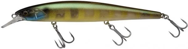 NextFish - Horgász webshop és horgászbolt - Mag Squad 16cm SP Etto Noike Gill