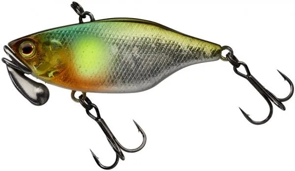 NextFish - Horgász webshop és horgászbolt - TN Trigon 6cm NF Ayu