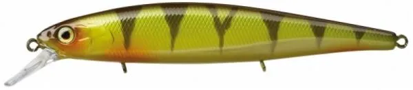 NextFish - Horgász webshop és horgászbolt - Mag Squad 12,8cm SP Perch