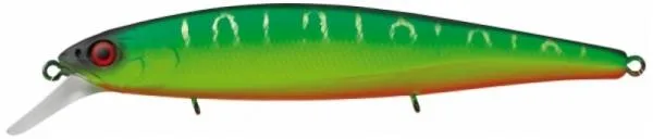 NextFish - Horgász webshop és horgászbolt - Mag Squad 12,8cm SP Mat Tiger