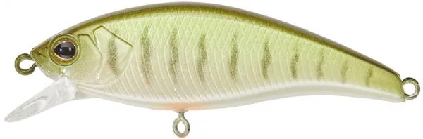 NextFish - Horgász webshop és horgászbolt - Flat Tricoroll 5,5cm S Vairon