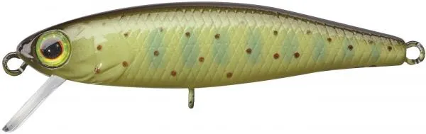 NextFish - Horgász webshop és horgászbolt - Tiny Fry 3,8cm Truitelle