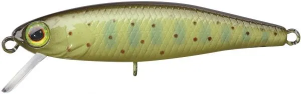 NextFish - Horgász webshop és horgászbolt - Tiny Fry 5,0cm Truitelle