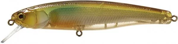 NextFish - Horgász webshop és horgászbolt - Arnaud 11cm F SG Ayu