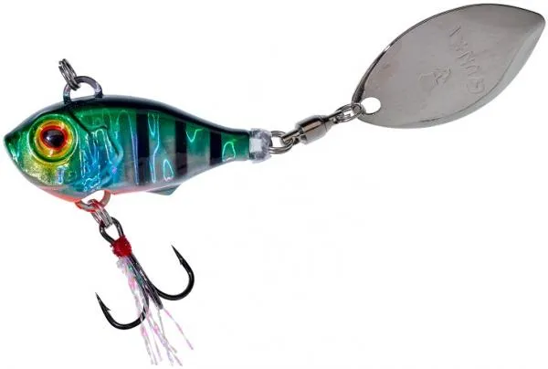 NextFish - Horgász webshop és horgászbolt - Shocker Vib 20,1g Blue Gill