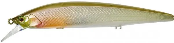 NextFish - Horgász webshop és horgászbolt - Rerange 11cm SP Secret Wakasagi