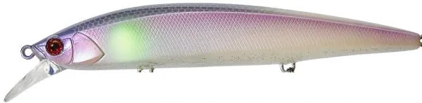 NextFish - Horgász webshop és horgászbolt - Rerange 11cm SP Sea Bass Candy