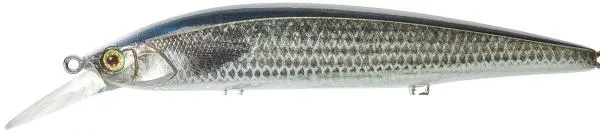 NextFish - Horgász webshop és horgászbolt - Rerange 11cm SP RT Mullet