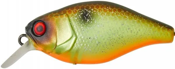 NextFish - Horgász webshop és horgászbolt - Cherry 5cm CC Muddy Roach