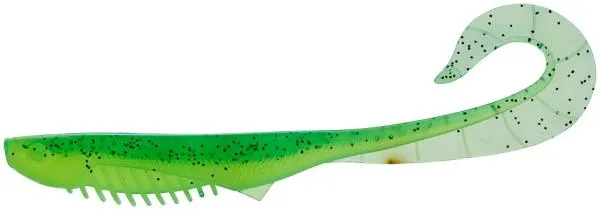 NextFish - Horgász webshop és horgászbolt - Zeel 18cm Ufo 3db