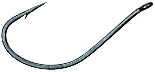 MUSTAD ABERDEEN HOOKS 8 10DB/CSOMAG  SNECI - Horgász webshop és horgászbolt