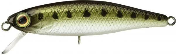 NextFish - Horgász webshop és horgászbolt - Tiny Fry 3,8cm Goujon