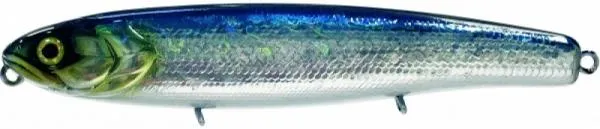 NextFish - Horgász webshop és horgászbolt - Bonnie 12,8cm Shine Katana