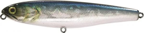 NextFish - Horgász webshop és horgászbolt - Bonnie 9,5cm Shine Katana