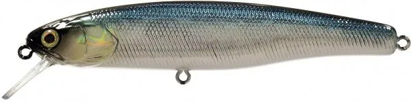 NextFish - Horgász webshop és horgászbolt - Arnaud 11cm F Shine Katana