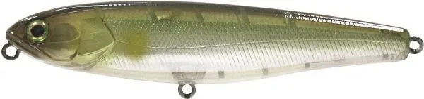 NextFish - Horgász webshop és horgászbolt - Bonnie 9,5cm SG Ayu