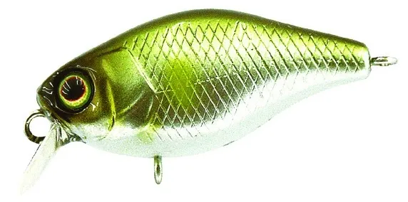 NextFish - Horgász webshop és horgászbolt - Chubby 3,8cm Ayu