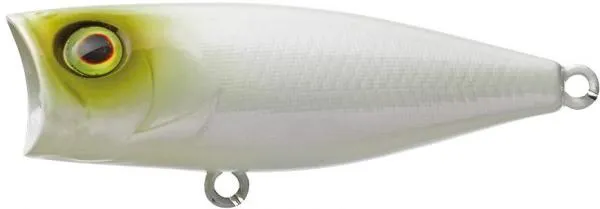 NextFish - Horgász webshop és horgászbolt - SK-POP 5,3cm Bone