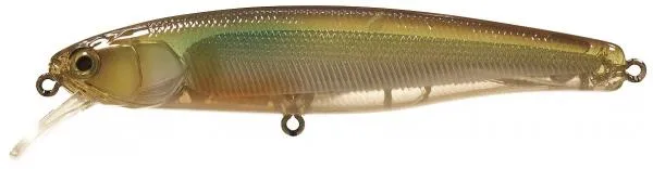 NextFish - Horgász webshop és horgászbolt - Arnaud 10cm F SG Ayu