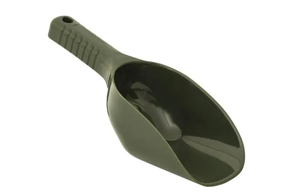 NextFish - Horgász webshop és horgászbolt - CarpZoom M, 15x14cm/10cm Etetőkanál 