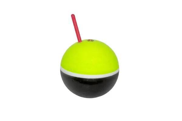 NextFish - Horgász webshop és horgászbolt - PZ Catzoom Ball harcsázó úszó, 100 g