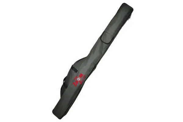 NextFish - Horgász webshop és horgászbolt - CarpZoom NS tripla 140cm 3 rekeszes botzsák